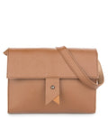 CreArt Concept Sling Bag Hairica