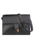 CreArt Concept Sling Bag Hairica