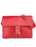 CreArt Concept Sling Bag Hairica