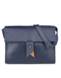 CreArt Concept Sling Bag Hairica