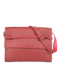 CreArt Concept Sling Bag Klovina