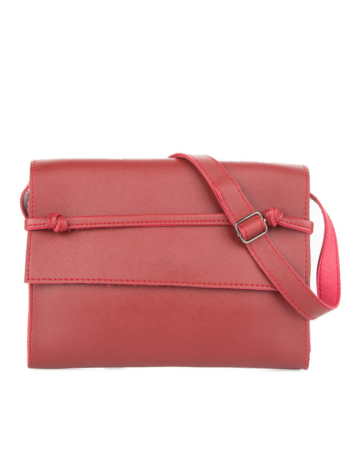 CreArt Concept Sling Bag Klovina