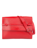CreArt Concept Sling Bag Klovina