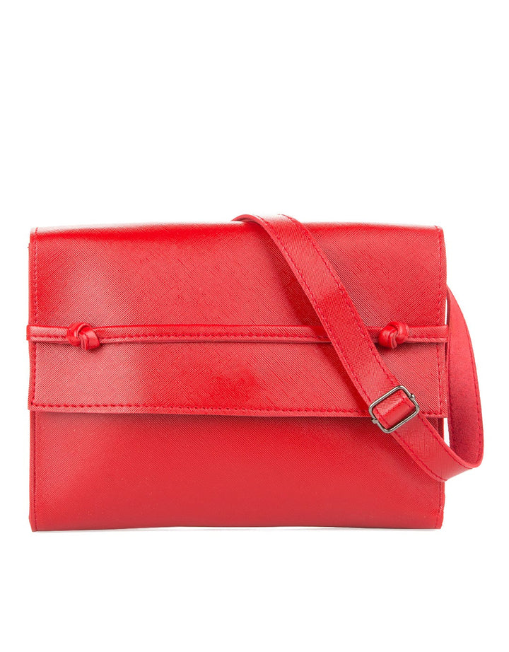 CreArt Concept Sling Bag Klovina