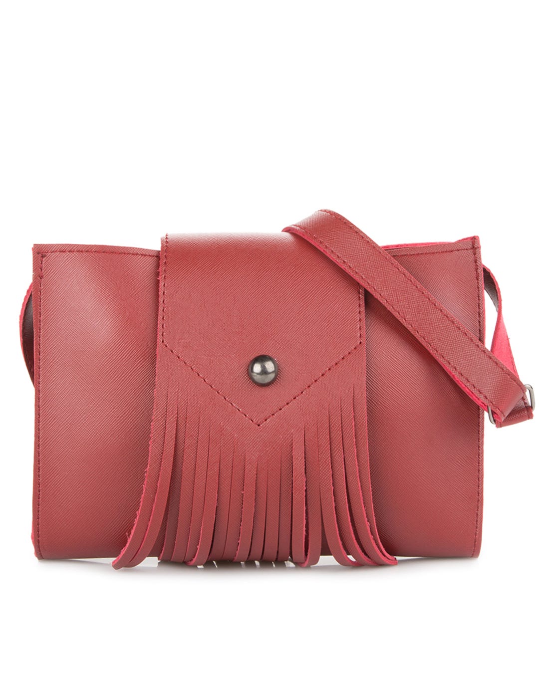 CreArt Concept Sling Bag Opalino