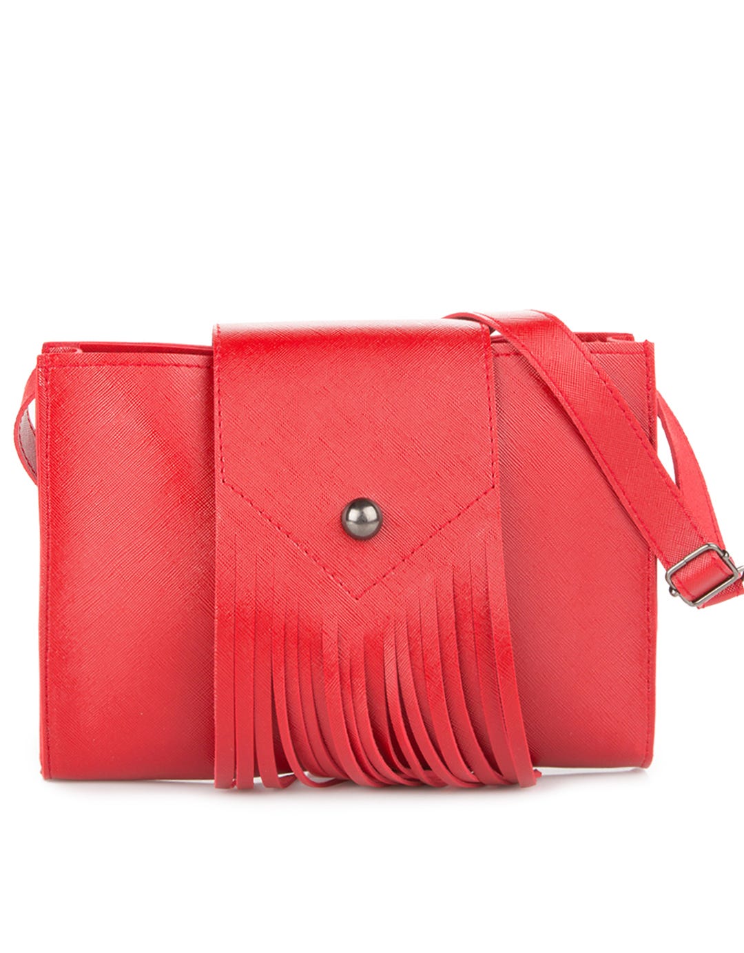 CreArt Concept Sling Bag Opalino