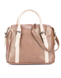 Creart Concept Sling Bag Teenare