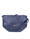 Creart Concept Sling Bag
