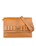CreArt Concept Sling Bag Trenee