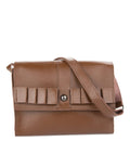 CreArt Concept Sling Bag Trenee