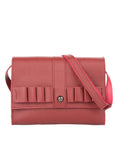 CreArt Concept Sling Bag Trenee