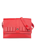 CreArt Concept Sling Bag Trenee
