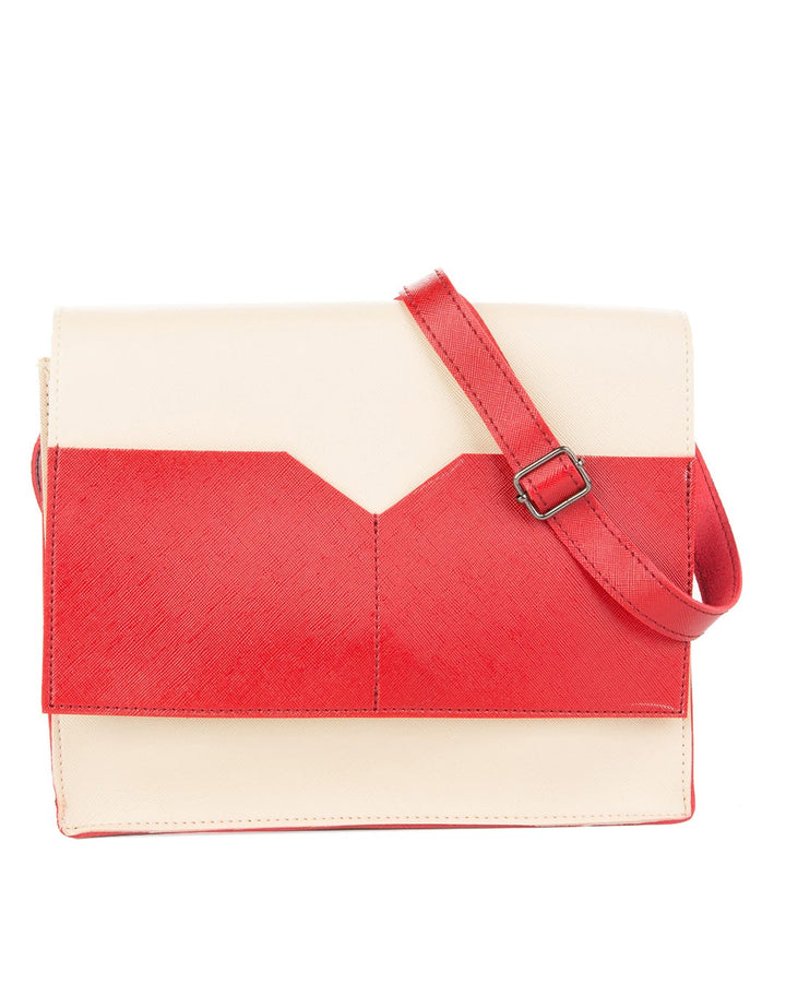 CreArt Concept Sling Bag Trimena