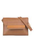 CreArt Concept Sling Bag Trumpxio