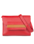 CreArt Concept Sling Bag Trumpxio