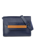 CreArt Concept Sling Bag Trumpxio