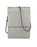 CreArt Concept Toterniu Mini Sling Bag