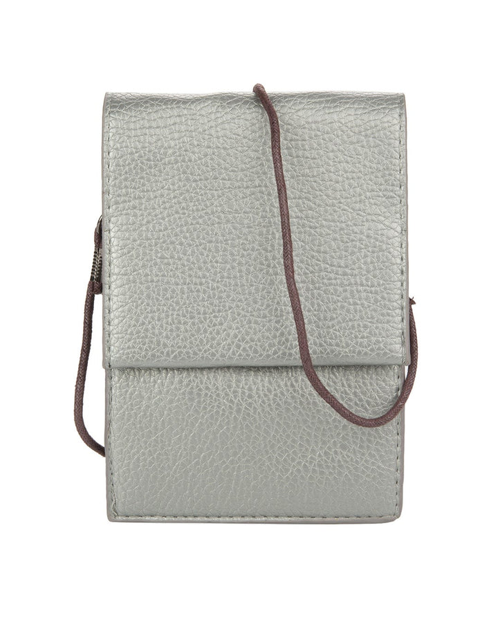 CreArt Concept Toterniu Mini Sling Bag
