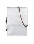 CreArt Concept Toterniu Mini Sling Bag