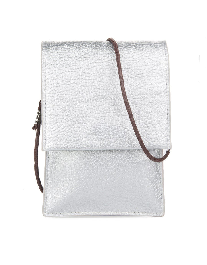 CreArt Concept Toterniu Mini Sling Bag