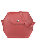 CreArt Concept Zizil Sling Bag