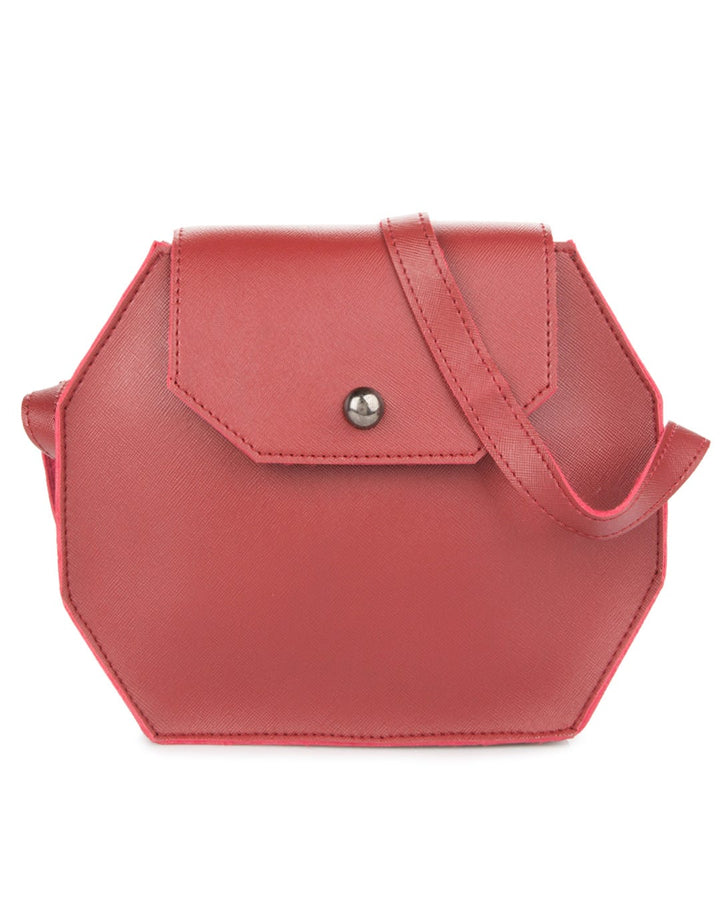 CreArt Concept Zizil Sling Bag