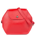 CreArt Concept Zizil Sling Bag