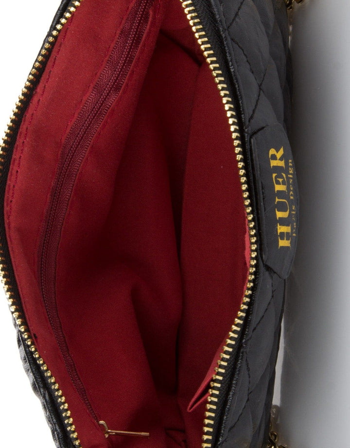 Huer Aciby 3 in 1 Sling Bag