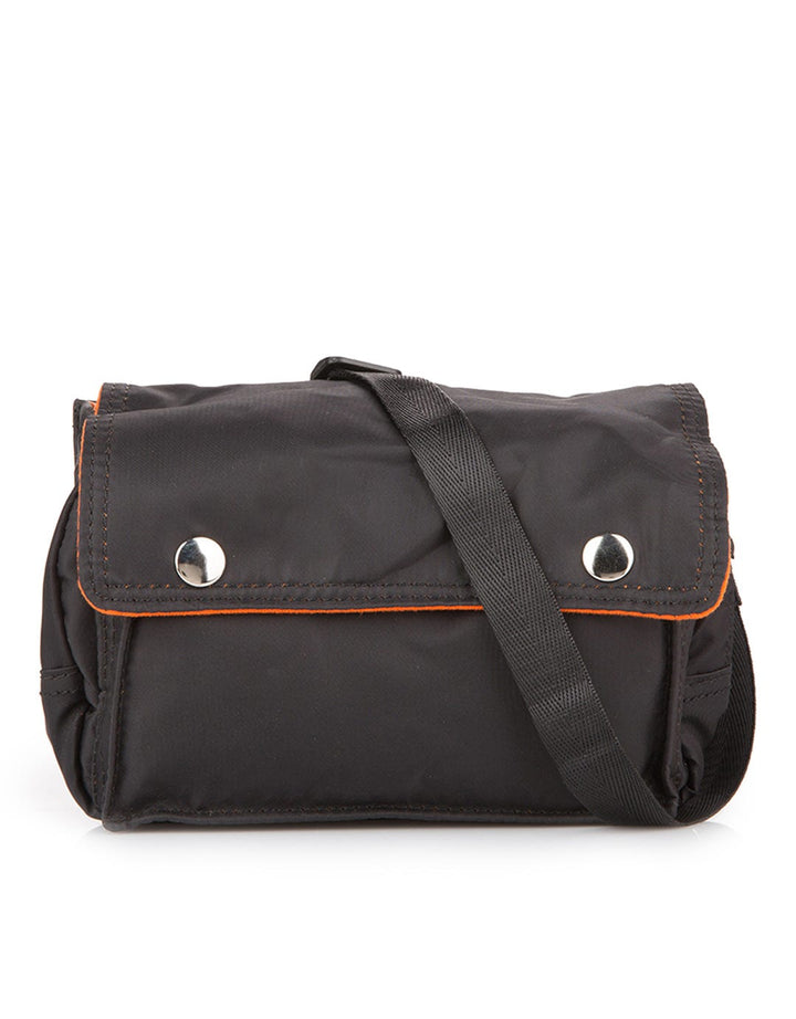 HUER Gailo Durable Nylon Waist Bag