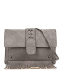 LOUVRE PARIS Mini Sling Bag Coty