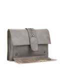 LOUVRE PARIS Mini Sling Bag Coty