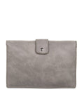 LOUVRE PARIS Mini Sling Bag Coty