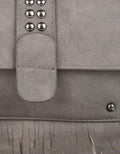 LOUVRE PARIS Mini Sling Bag Coty