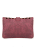 LOUVRE PARIS Mini Sling Bag Desti