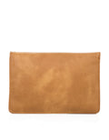 Louvre Paris Mini Sling Bag Yurina