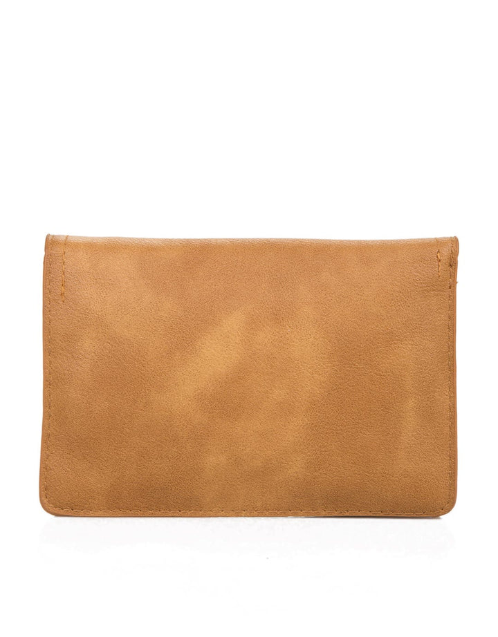 Louvre Paris Mini Sling Bag Yurina