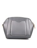 Louvre Paris Sling Bag Alody