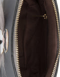 Louvre Paris Sling Bag Alody