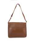 Louvre Paris Sling Bag Janeta