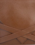Louvre Paris Sling Bag Janeta
