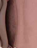 Louvre Paris Sling Bag Janeta