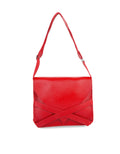 Louvre Paris Sling Bag Janeta