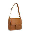 Louvre Paris Sling Bag Judith