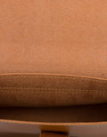 Louvre Paris Sling Bag Judith