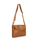 Louvre Paris Sling Bag Junje