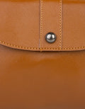 Louvre Paris Sling Bag Junje