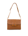 Louvre Paris Sling Bag Klupis