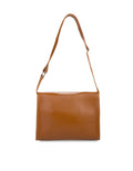 Louvre Paris Sling Bag Klupis