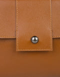 Louvre Paris Sling Bag Klupis