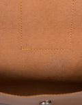 Louvre Paris Sling Bag Klupis